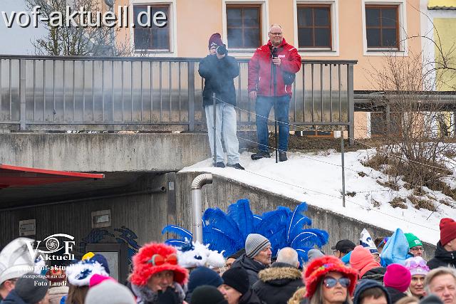 Foto Laudi_Fasching_VOF-154.jpg